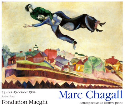 marc-chagall-au-dessus-de-la-ville.jpg#s-400,342