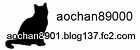 aochan89000