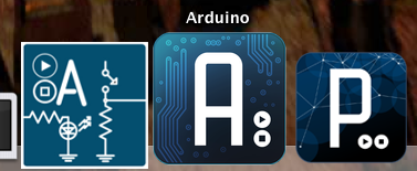 arduino_0017_icon.png