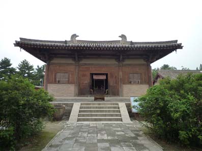 南禅寺１