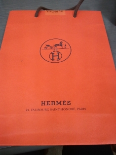 HERMES.jpg