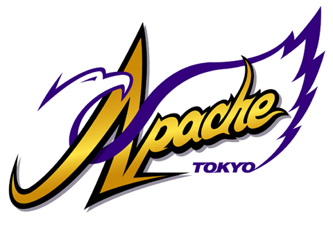 apache_logo.jpg