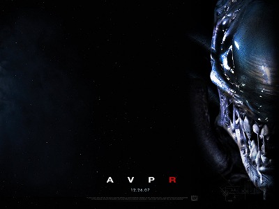 aliens_vs_predator_requiem02.jpg