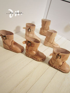 boots-shisaku1-3.jpg