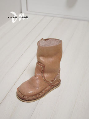 boots-shisaku1.jpg