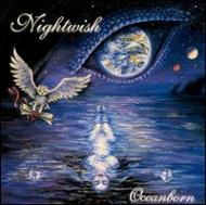 Nightwish　「Oceanborn」