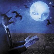 [The Agonist] Lullabies For The Dormant Mind