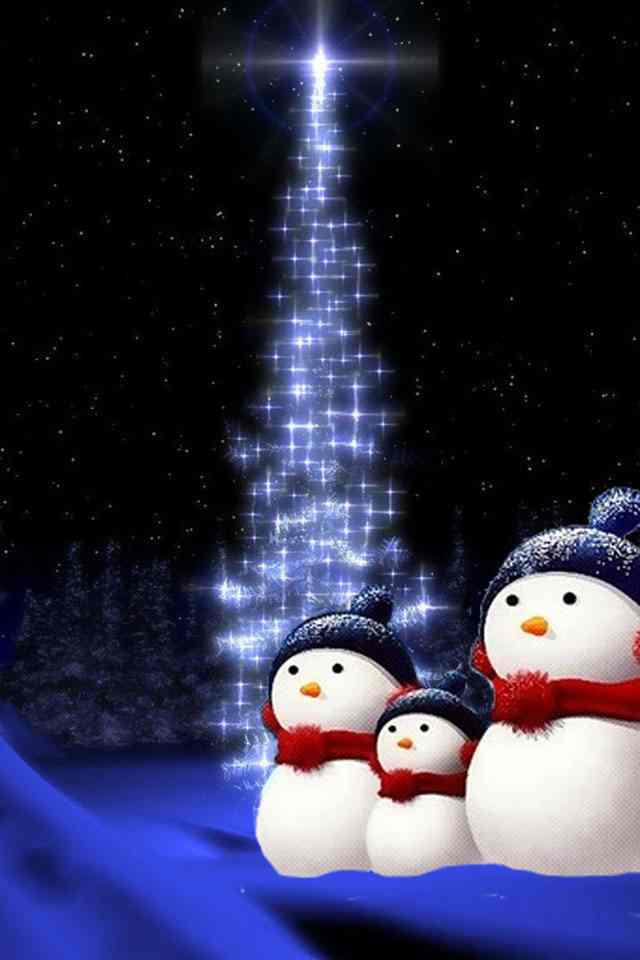 christmas_snowmen_wallpaper_by_poetic24-d4hxrjt.jpg