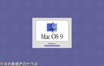 The Restart Page - Free unlimited rebooting experience from vintage operating systems(25)_R