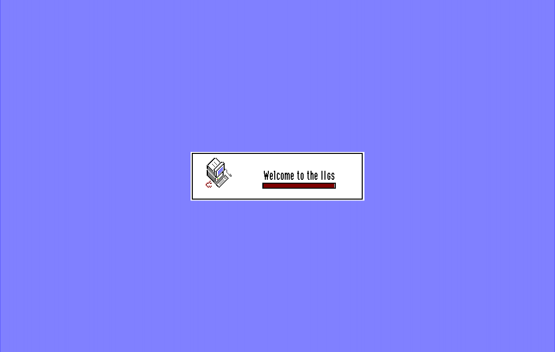 The Restart Page - Free unlimited rebooting experience from vintage operating systems(26)
