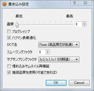 20120402200251.png