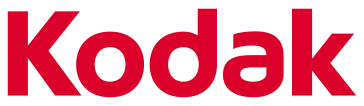 Kodak_logo.png