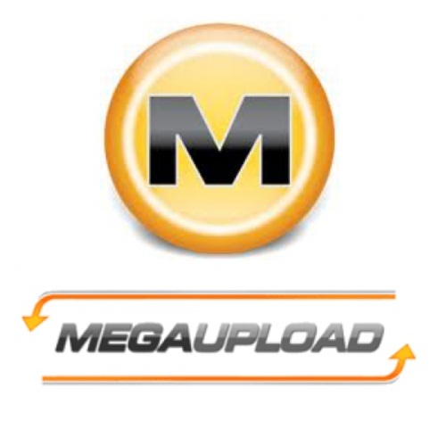 MegaUpload_R.jpg