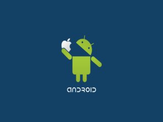 android_vs_ios_by_phragmentation-d2tw4uf.jpg