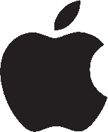 apple_logo.gif