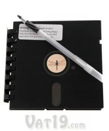 floppy-disk-journal.jpg