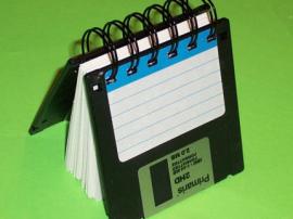 floppyDisk_notes.jpg