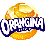 main-orangina-logo.png