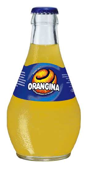 orangina_thick_bottle.jpg