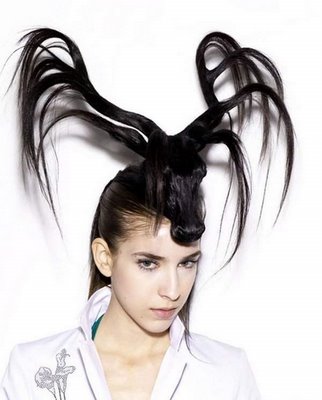 Creative-hairstyle-model-08.jpg