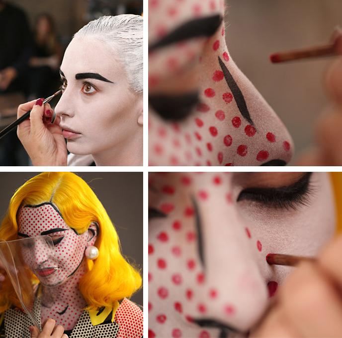lichtenstein-makeup1.jpg
