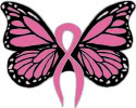 pink_ribbon_butterfly_1.jpg