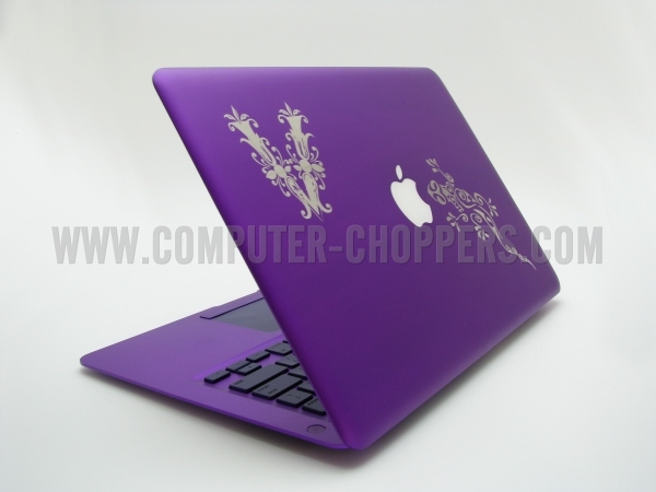 purple1.jpg