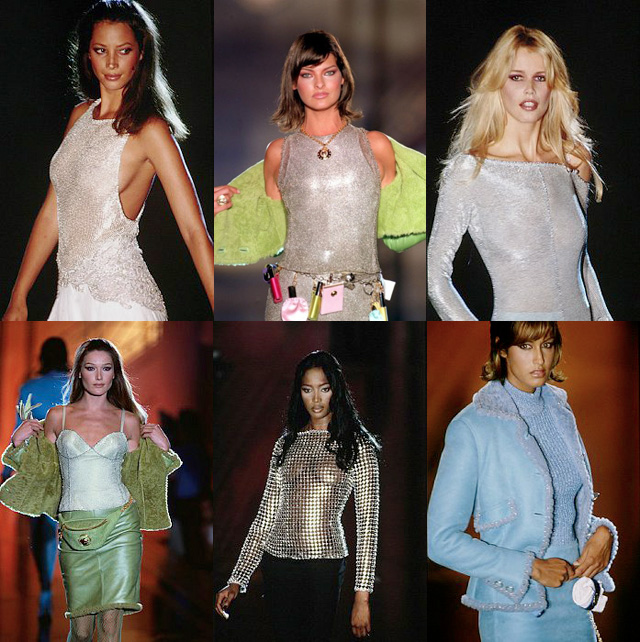 Atelier-Versace-Fall-1994-10.jpg