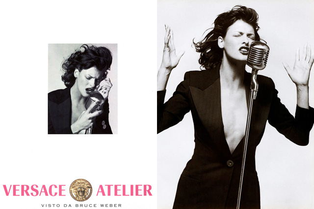 Atelier-Versace-Fall-1994-Campaign-Linda-Evangelista-Bruce-Weber-2.jpg