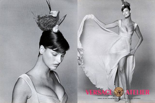 Atelier-Versace-Fall-1994-Campaign-Linda-Evangelista-Bruce-Weber-3.jpg