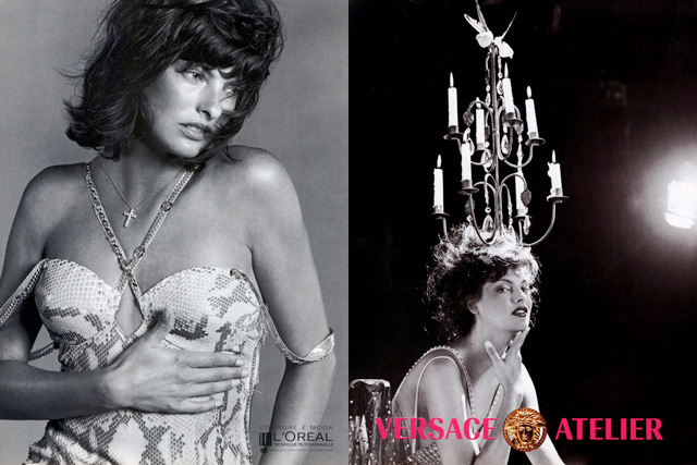 Atelier-Versace-Fall-1994-Campaign-Linda-Evangelista-Bruce-Weber-4.jpg