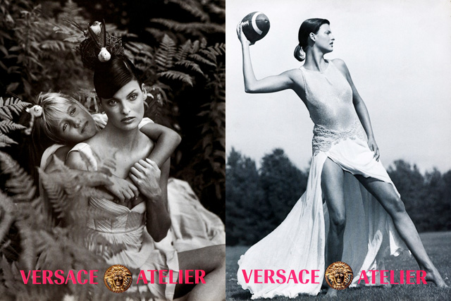 Atelier-Versace-Fall-1994-Campaign-Linda-Evangelista-Bruce-Weber-6.jpg