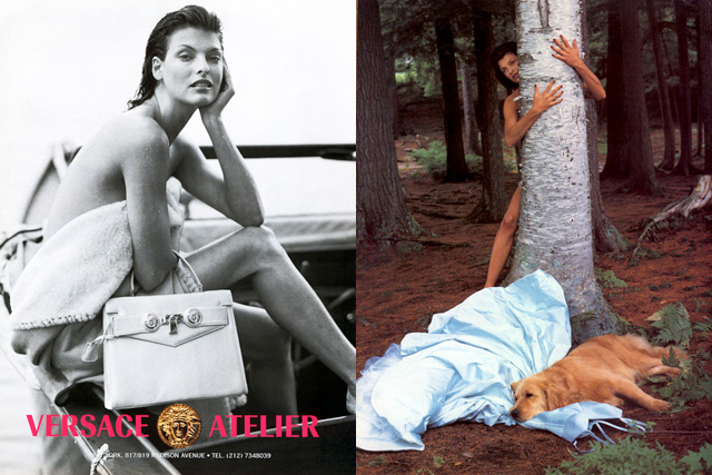 Atelier-Versace-Fall-1994-Campaign-Linda-Evangelista-Bruce-Weber-8.jpg