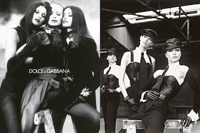 Dolce-and-Gabbana-Fall-1992-Campaign-3.jpg