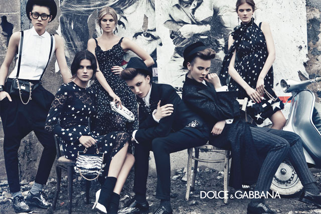 Dolce-and-Gabbana-Fall-2011-Campaign-2e.jpg