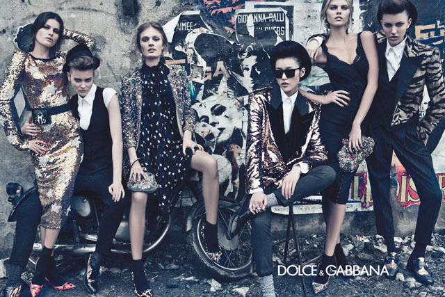 Dolce-and-Gabbana-Fall-2011-Campaign-4.jpg