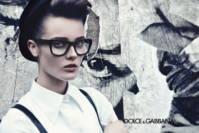Dolce-and-Gabbana-Fall-2011-Campaign-eyewear.jpg