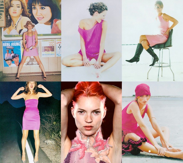 Kate-Moss-Pink-90s-2.jpg