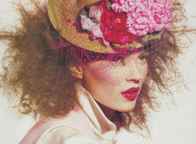 Kate-Moss-Pink-90s-880.jpg