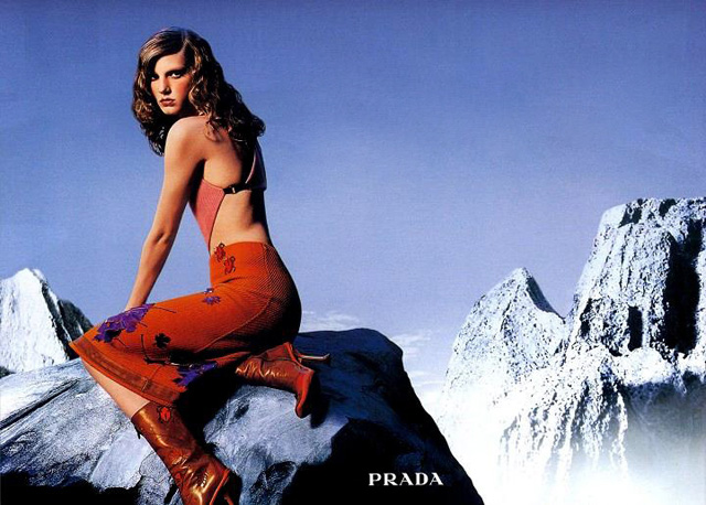 Prada-Fall-1999-Campaign-11.jpg