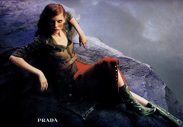 Prada-Fall-1999-Campaign-13.jpg