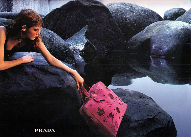 Prada-Fall-1999-Campaign-19.jpg