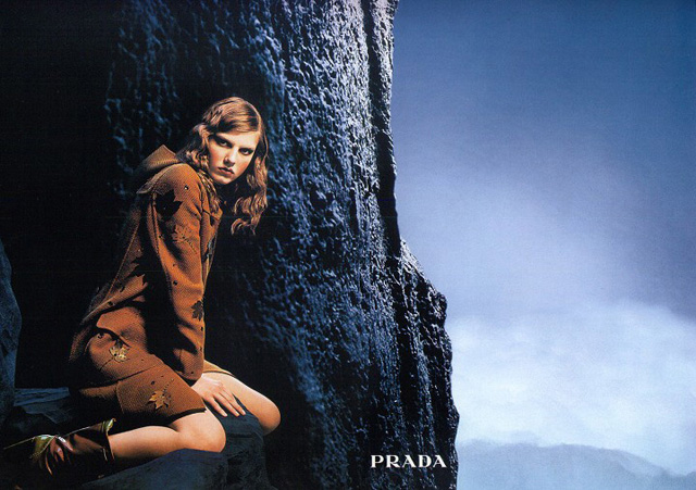 Prada-Fall-1999-Campaign-21.jpg