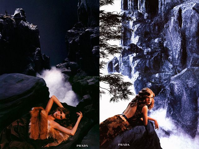 Prada-Fall-1999-Campaign-7.jpg
