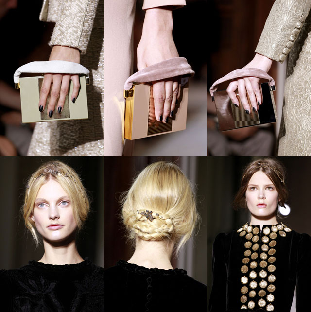Valentino-Fall-2011-Haute-Couture-12.jpg