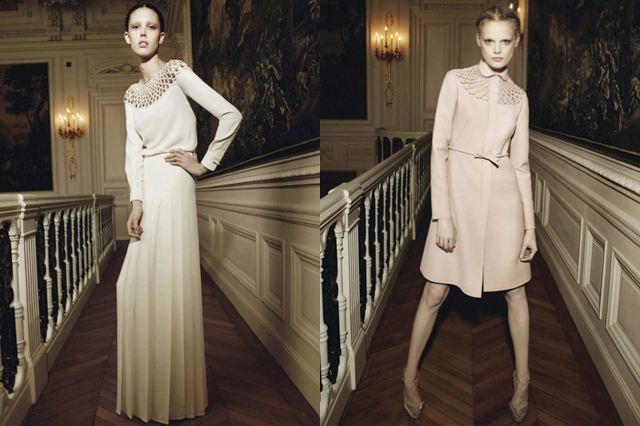 Valentino-Spring-2011-Haute-Couture-Campaign-Sophia-Mauro-1.jpg