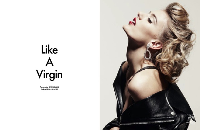 Virgine-Magazine-2011_10.jpg