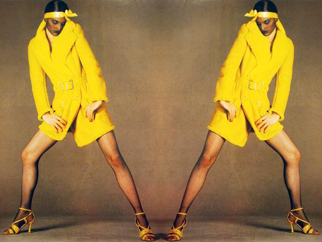 Vogue-Italia-Sep-1994-Steven-Meisel-Kristen-Mcmenamy-Atelier-Versace-3.jpg