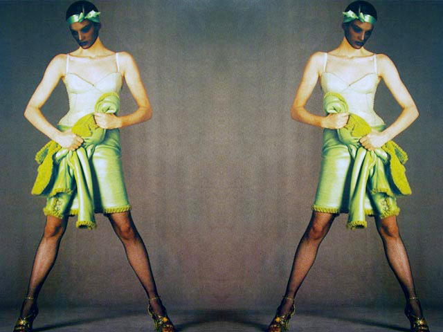 Vogue-Italia-Sep-1994-Steven-Meisel-Kristen-Mcmenamy-Atelier-Versace-4.jpg