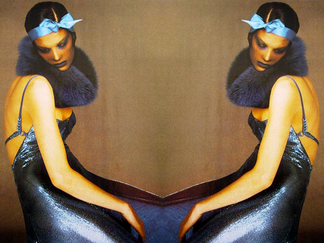Vogue-Italia-Sep-1994-Steven-Meisel-Kristen-Mcmenamy-Atelier-Versace-5.jpg